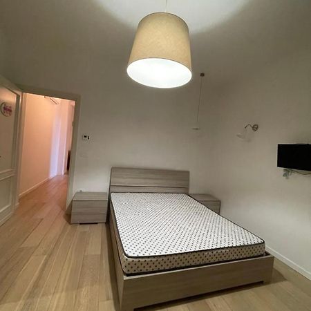 Appartamento A Кашана Терме Екстериор снимка